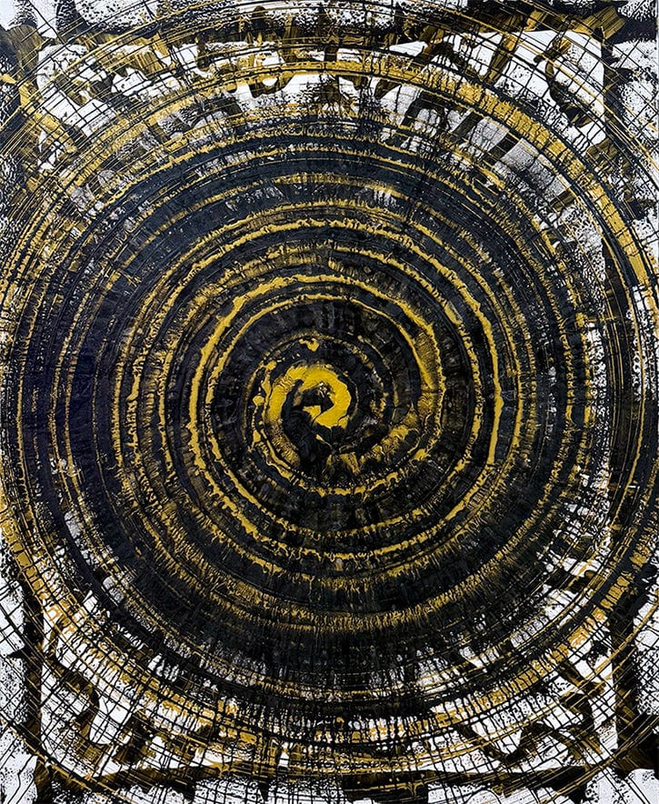 Abstract Art